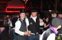 Thumbs/tn_Boerenbruiloft 2025 155.jpg